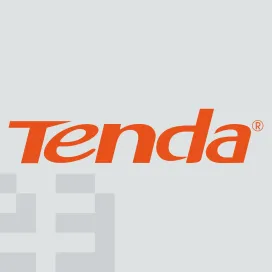 Tenda